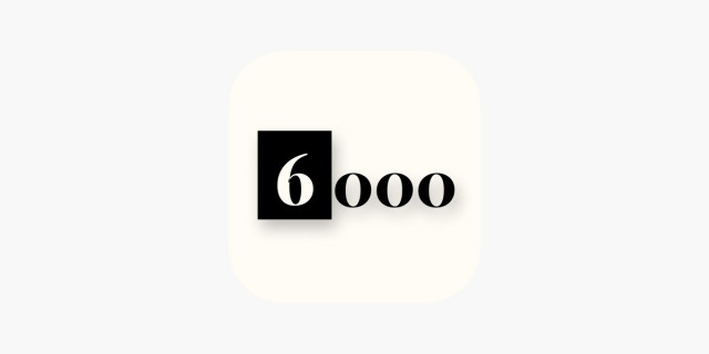 6000 thoughts ai therapists to unburden yourself 6000 thoughts ai therapists to unburden yourself