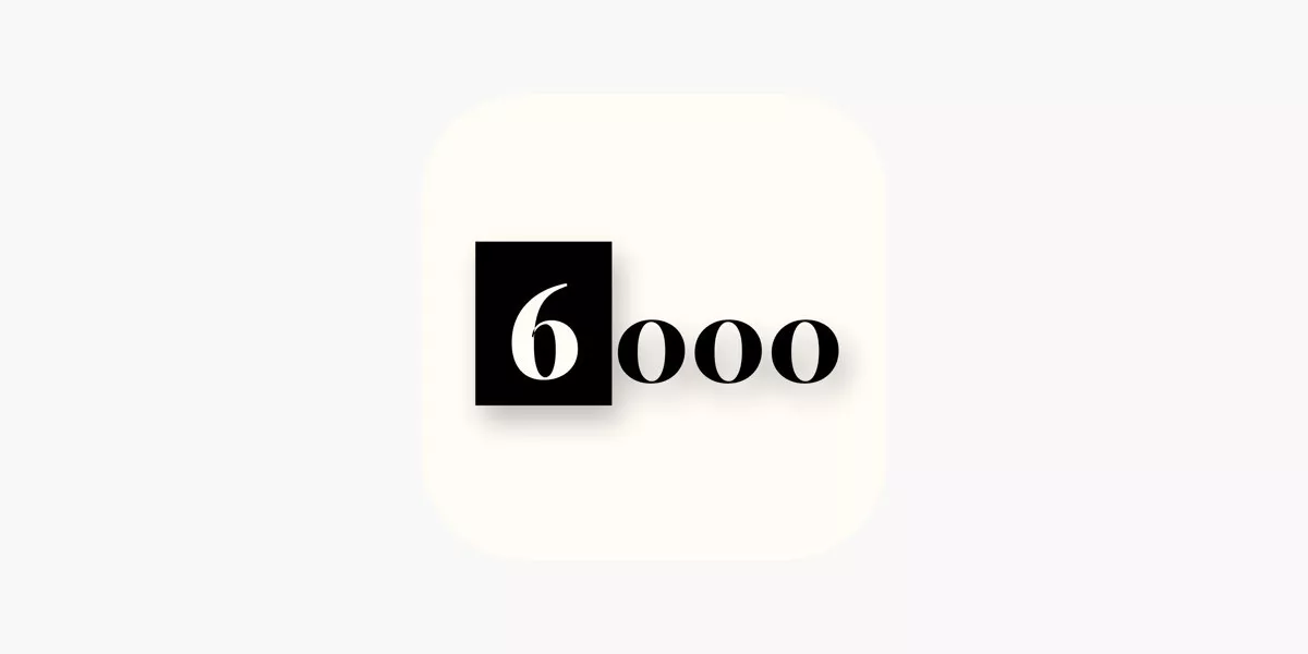 6000 thoughts ai therapists to unburden yourself 6000 thoughts ai therapists to unburden yourself