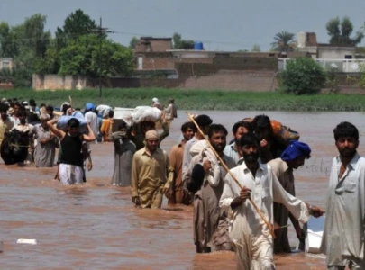 nchr calls for measures to address root causes of migration nchr calls for measures to address root causes of migration