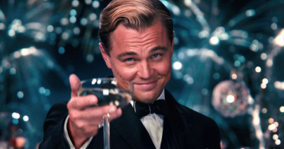 5 leonardo dicaprio films every film buff must watch 5 leonardo dicaprio films every film buff must watch