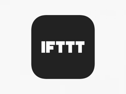 app review if this then that   the automation service you require