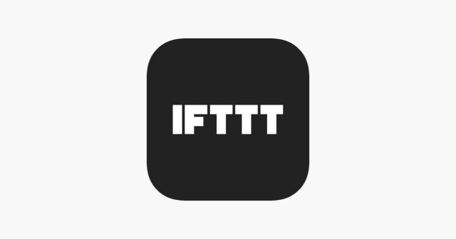 app review if this then that the automation service you require app review if this then that the automation service you require