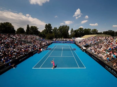 russian tennis player denied entry to czech republic russian tennis player denied entry to czech republic