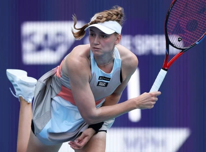 rybakina glides into semis pegula battles back rybakina glides into semis pegula battles back