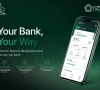 bank al habib launches al habib digital a completely rebuilt mobile banking app