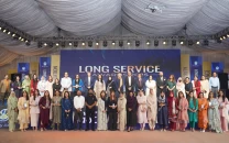 years of service moments of glory the city school applauds its stars years of service moments of glory the city school applauds its stars