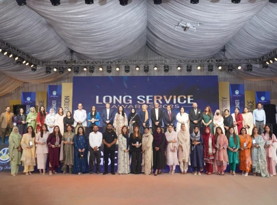 years of service moments of glory the city school applauds its stars years of service moments of glory the city school applauds its stars