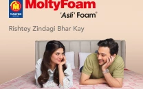 home begins here master moltyfoam s philosophy inspires couples to build together home begins here master moltyfoam s philosophy inspires couples to build together