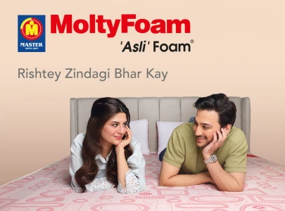 home begins here master moltyfoam s philosophy inspires couples to build together home begins here master moltyfoam s philosophy inspires couples to build together