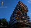 beyond the skyline why lahore s strategic investors are prioritising alif holdings latest landmark