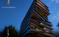 beyond the skyline why lahore s strategic investors are prioritising alif holdings latest landmark