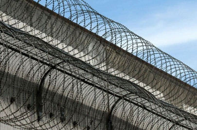 eight dead in second brazil prison riot