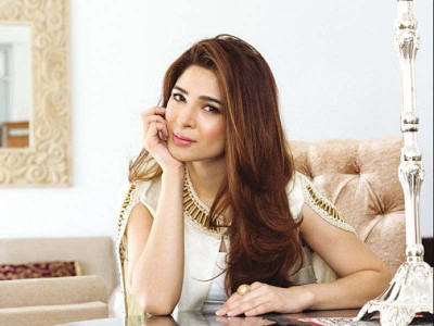 if you are single you are an easier target ayesha omar if you are single you are an easier target ayesha omar