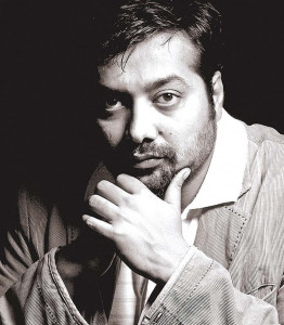 not happy i have the right to question my pm says anurag kashyap