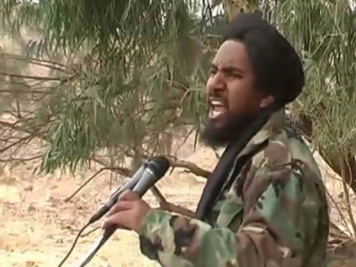 al libi s death another milestone in war against terror al libi s death another milestone in war against terror