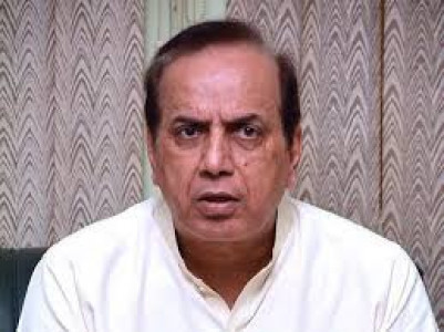 shikarpur by polls imtiaz sheikh expected to take back ps 11