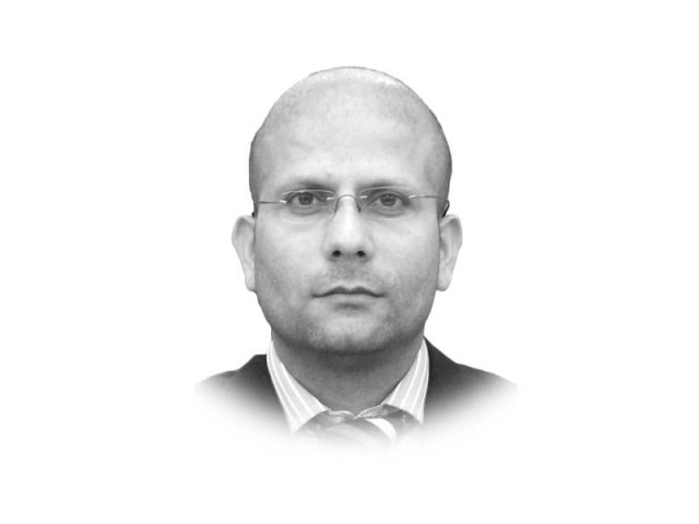 the writer is a journalist author and communications and security specialist he keeps shuttling between london lahore and srinagar kashmir he tweets murtaza shibli the writer is a journalist author and communications and security specialist he keeps shuttling between london lahore and srinagar kashmir he tweets murtaza shibli