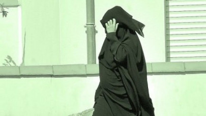 from hospital premises five month old baby girl kidnapped from hospital premises five month old baby girl kidnapped