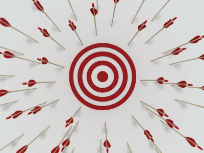 revenue board blame game begins with fall in tax revenues