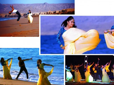 naach lollywood dancing to the beat of success naach lollywood dancing to the beat of success