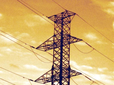 govt considering doing away with power subsidy
