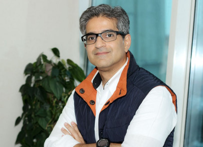 efforts on to shield farmers from climate change impact