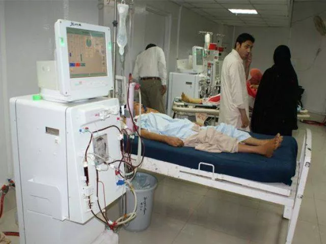 panic struck services hospital when a small blaze erupted in a pile of rubbish photo online panic struck services hospital when a small blaze erupted in a pile of rubbish photo online