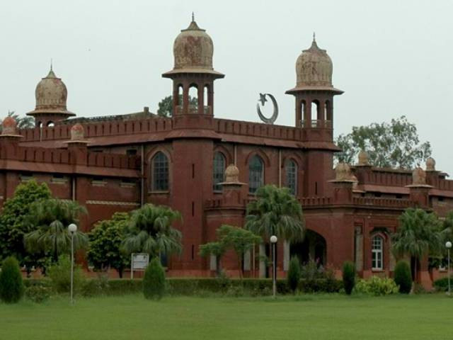 he said the university had started a massive online course mechanism and lectures were being uploaded on the internet photo express he said the university had started a massive online course mechanism and lectures were being uploaded on the internet photo express