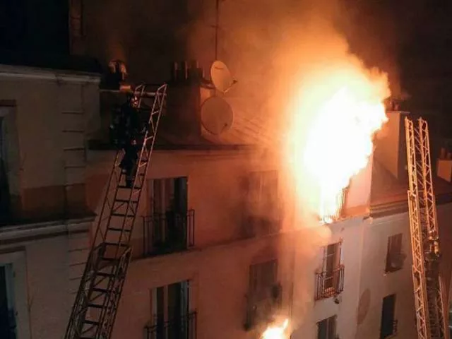 personal belongings worth thousands destroyed newlywed couple injured photo online personal belongings worth thousands destroyed newlywed couple injured photo online