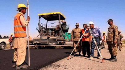 china s security concerns jurisdiction issues hold up cpec force