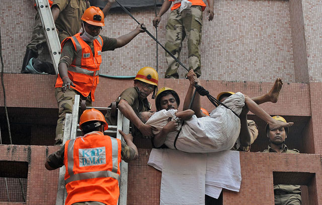 photo afp