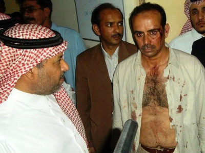 saudi official vs asf who should apologise saudi official vs asf who should apologise