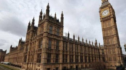 uk police probe rape allegation at houses of parliament