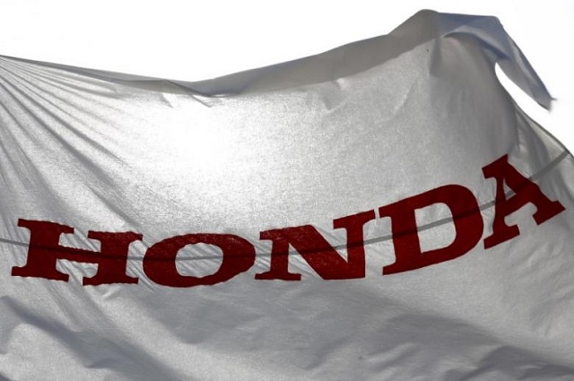 honda atlas extends shutdown