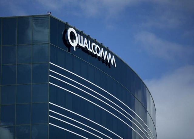 the new modem is capable of reaching speeds of up to 5gbps photo reuters the new modem is capable of reaching speeds of up to 5gbps photo reuters