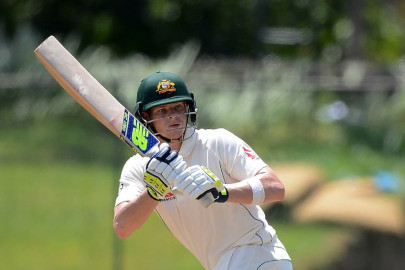 summer to make or break smith s captaincy steve waugh summer to make or break smith s captaincy steve waugh