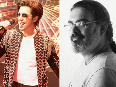 ace director ahsan rahim ropes in ali zafar for his first pakistani feature film ace director ahsan rahim ropes in ali zafar for his first pakistani feature film