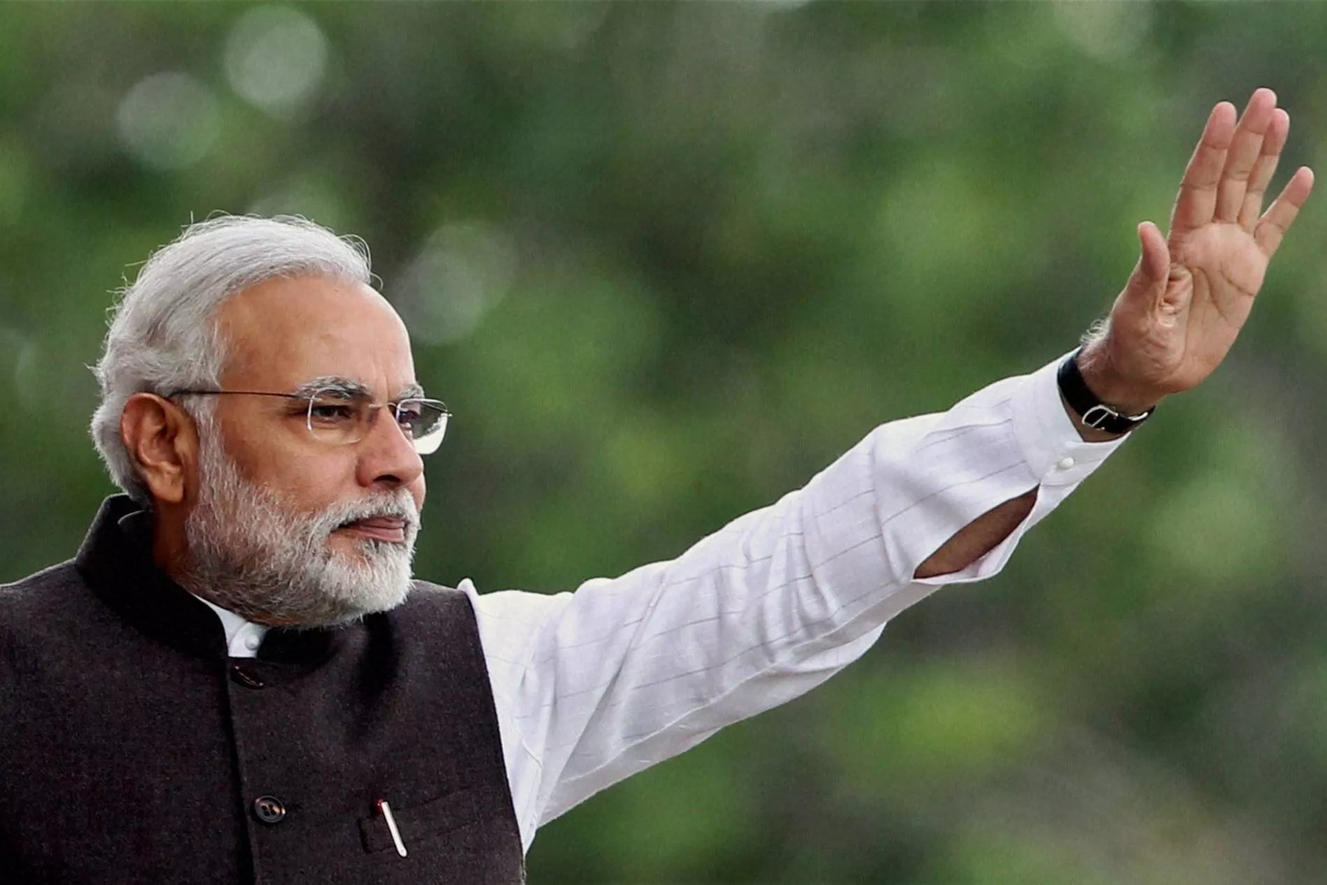 indian prime minister narendra modi photo reuters indian prime minister narendra modi photo reuters