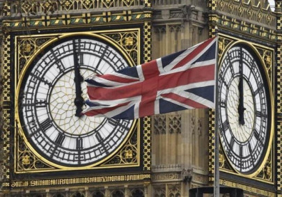 man arrested over alleged rape inside uk parliament man arrested over alleged rape inside uk parliament