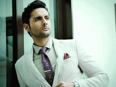 did mohib mirza just call out hum tv for not paying presenters did mohib mirza just call out hum tv for not paying presenters