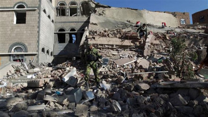 un announces truce in new attempt to end yemen war un announces truce in new attempt to end yemen war