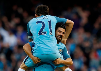 manchester city make record revenue manchester city make record revenue