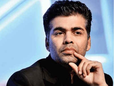 won t engage with pakistani talent under current circumstances says karan johar won t engage with pakistani talent under current circumstances says karan johar