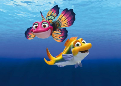 awareness stemming the tide