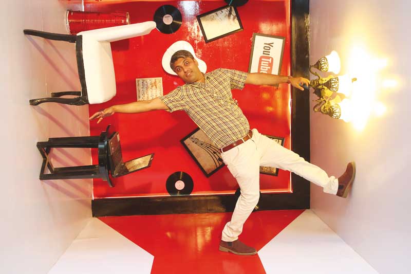 Updated Oct 23, 2016