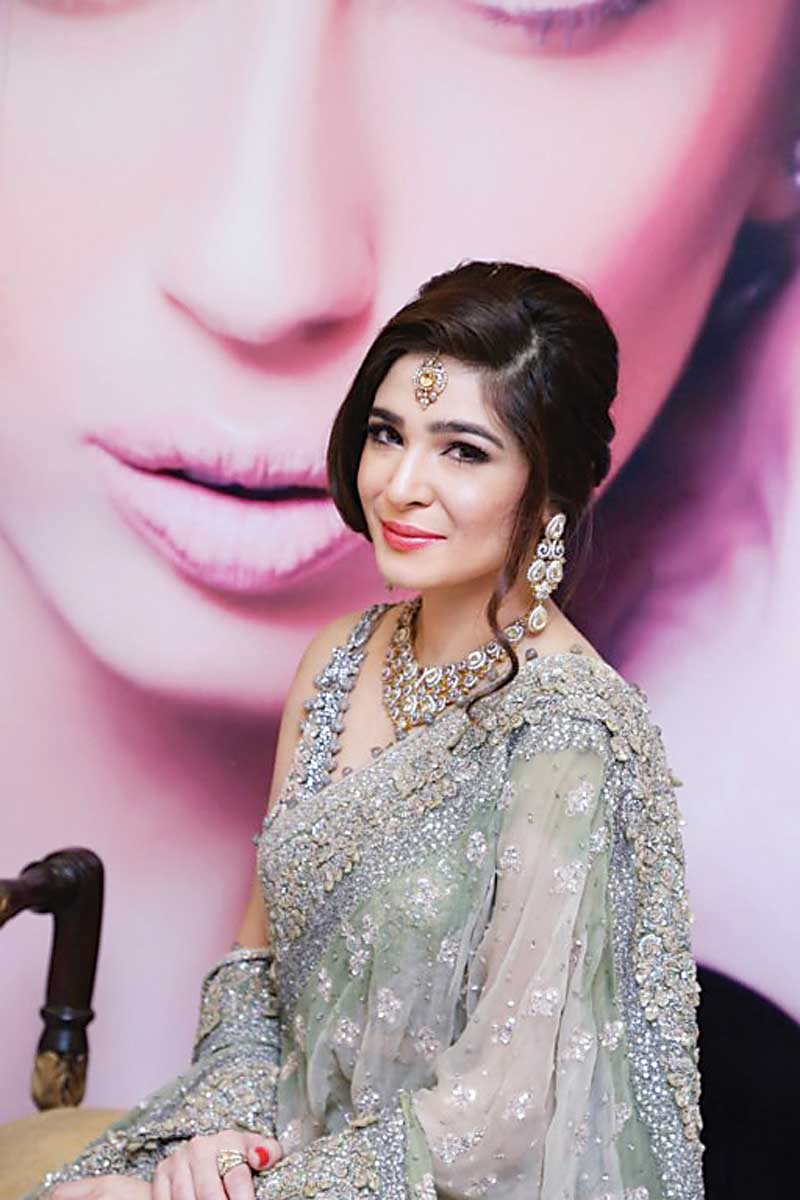 Updated Oct 23, 2016