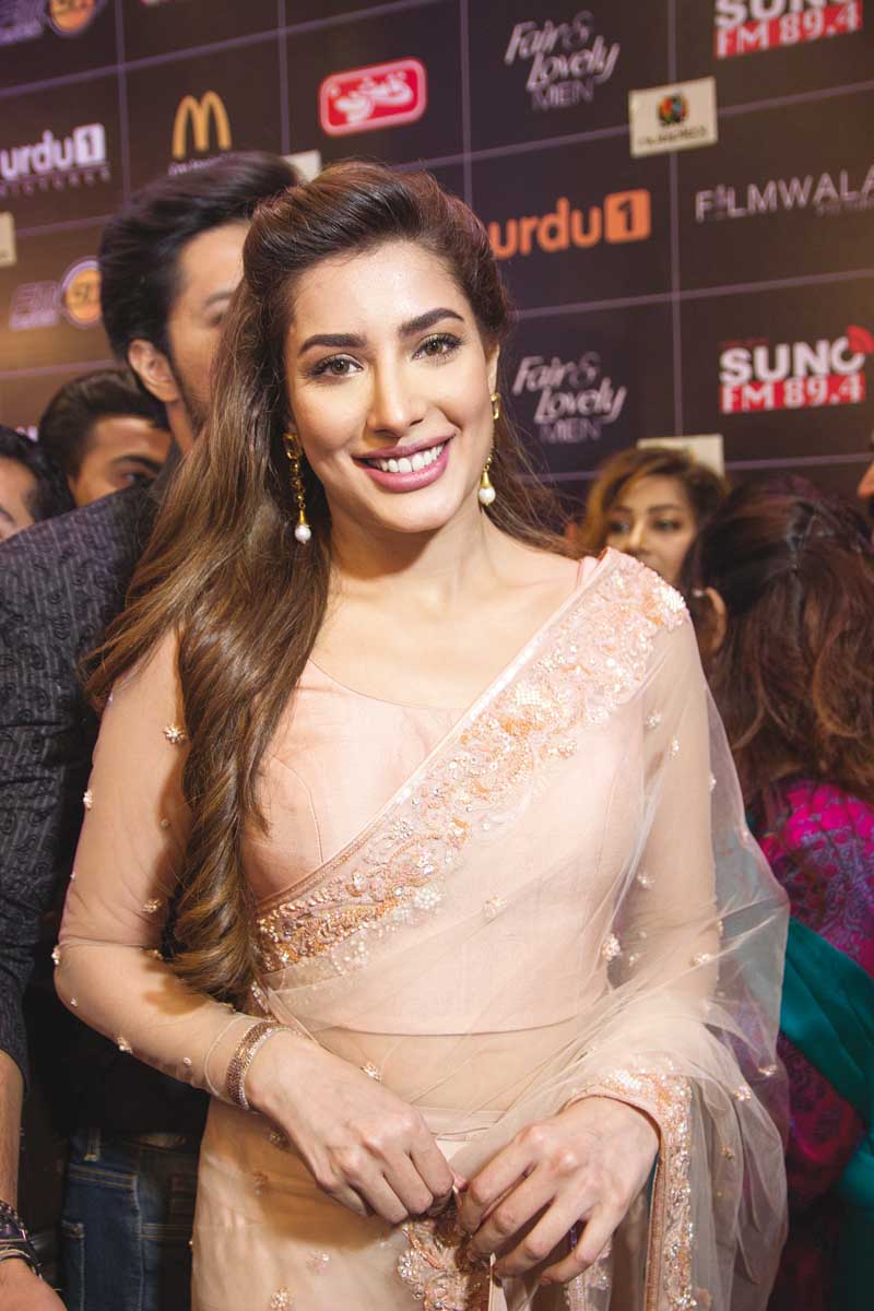 Updated Oct 23, 2016