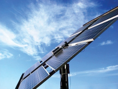 nepra gives nod for clean energy proposals nepra gives nod for clean energy proposals