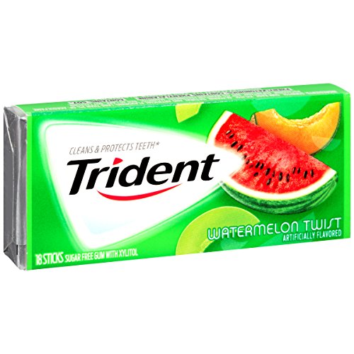 the launch of trident in pakistan is our commitment towards serving our customers with an assortment of products photo file
