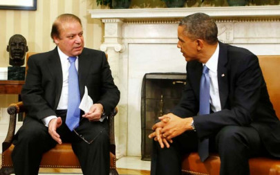 pakistan urges us to ease travel advisory pakistan urges us to ease travel advisory